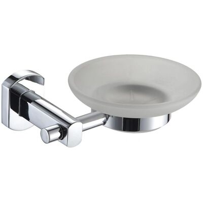 Showerdrape Admiralty Soap Dish - Soap Dish Showerdrape Admiralty Soap Dish - Soap Dish