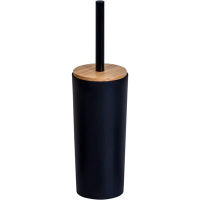 Showerdrape Sonata Toilet Brush & Holder - Toilet Brush & Holder Showerdrape Sonata Toilet Brush & Holder - Toilet Brush & Holder