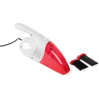 Funtime Funtime Le Plus Petit Aspirateur du Monde (EG7980) - Publicité Funtime Funtime Le Plus Petit Aspirateur du Monde (EG7980) - Publicité