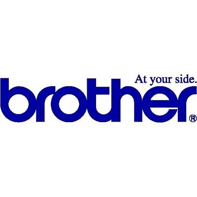 Brother ZWPS0110 Extended Warranty - Support Pack Brother ZWPS0110 Extended Warranty - Support Pack