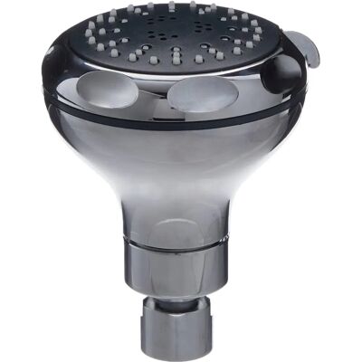 Aqualisa Hydramax Doccia fissa - Shower Head Aqualisa Hydramax Doccia fissa - Shower Head