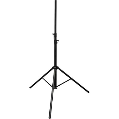 Faithfull Power Plus Heavy-Duty Tripod - 3m Faithfull Power Plus Heavy-Duty Tripod - 3m