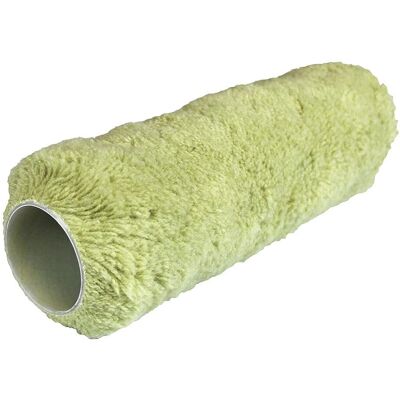 Faithfull - Polyacrylic Woven 230x44 - Roller sleeve Faithfull - Polyacrylic Woven 230x44 - Roller sleeve