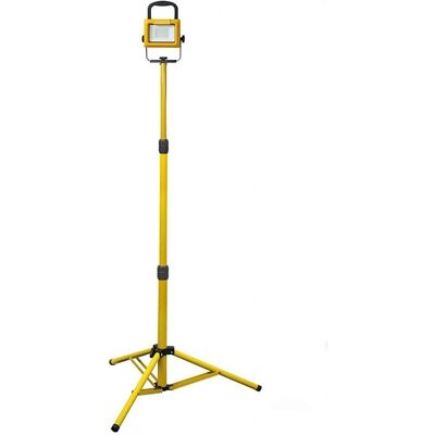 Faithful Power Plus AST8535 - 35W - 3600lm - 240V - Site light Faithful Power Plus AST8535 - 35W - 3600lm - 240V - Site light