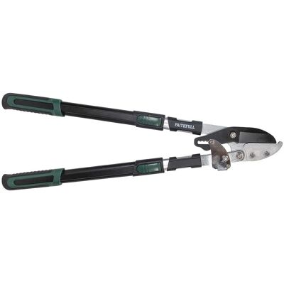 Faithfull Faithfull FAICOULOPANT Modell - Astschere Faithfull Faithfull FAICOULOPANT Modell - Astschere