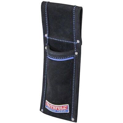 Faithfull FAISLHB Steigerbouw niveauhouder - Steigerbouw niveauhouder Faithfull FAISLHB Steigerbouw niveauhouder - Steigerbouw niveauhouder