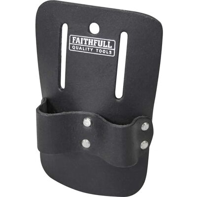 Faithfull FAISSHDB Doppelter Gerüst-Schlüsselhalter - Spanner Holder Faithfull FAISSHDB Doppelter Gerüst-Schlüsselhalter - Spanner Holder