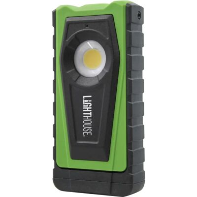 Lighthouse T120r Rechargeable Inspection Lamp - Inspection Lamp Lighthouse T120r Rechargeable Inspection Lamp - Inspection Lamp