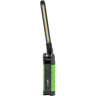 Lighthouse T100fr Rechargeable Inspection Wand - Inspection Light Lighthouse T100fr Rechargeable Inspection Wand - Inspection Light