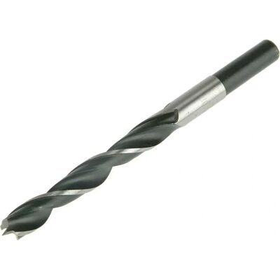 Faithfull FAIWDB160 Mèche à Bois Lip & Spur - 16mm - Publicité Faithfull FAIWDB160 Mèche à Bois Lip & Spur - 16mm - Publicité