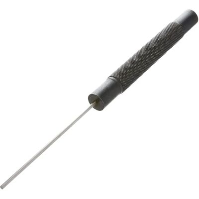 Faithfull FAIPP332RHL Long Series Pin Punch - Pin Punch Faithfull FAIPP332RHL Long Series Pin Punch - Pin Punch