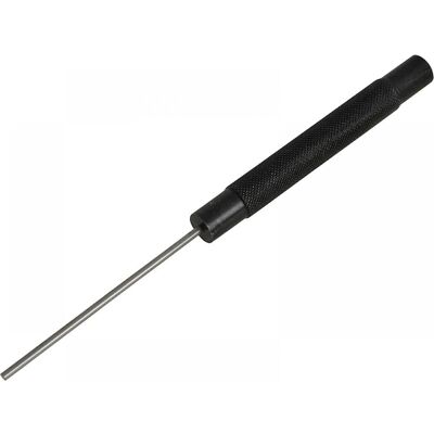 Faithfull FAIPP18RHL Long Series Pin Punch 3.2mm - Pin Punch Faithfull FAIPP18RHL Long Series Pin Punch 3.2mm - Pin Punch