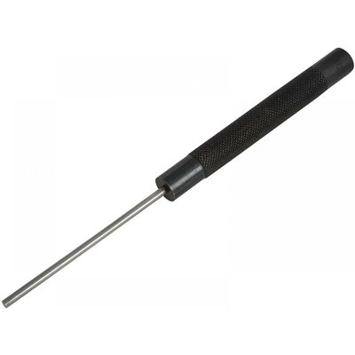 Faithfull FAIPP532RHL Long Series Pin Punch - Pin Punch Faithfull FAIPP532RHL Long Series Pin Punch - Pin Punch
