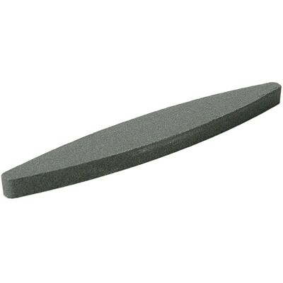 Piedra de hoces Faithfull - Plana 260mm Piedra de hoces Faithfull - Plana 260mm