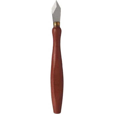 Faithfull Faithfull FAIMKNIFE Oznacznik 175mm - Oznacznik Faithfull Faithfull FAIMKNIFE Oznacznik 175mm - Oznacznik