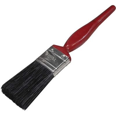 Faithfull Model FAIPBC112 38mm Paint Brush - Paint Tool Faithfull Model FAIPBC112 38mm Paint Brush - Paint Tool