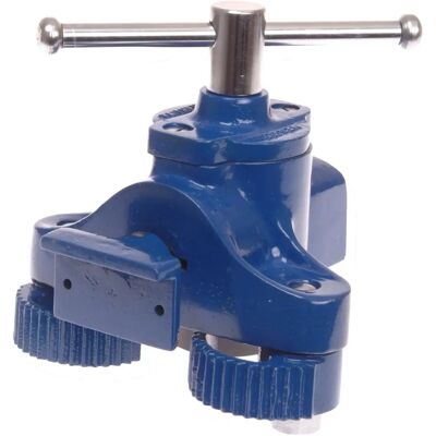 Faithfull FAIFC Flooring Clamp Faithfull FAIFC Flooring Clamp
