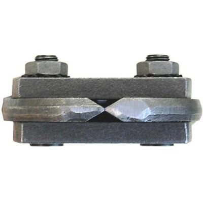 Faithfull 610mm Bolt Cutter Replacement Jaws - High Tensile Center Cut Faithfull 610mm Bolt Cutter Replacement Jaws - High Tensile Center Cut