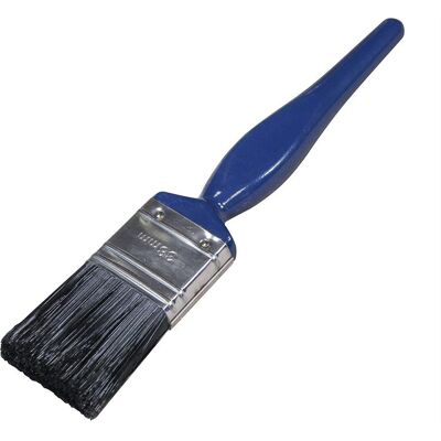 Faithfull FAIPBU112 Utility Paint Brush - Paint Brush Faithfull FAIPBU112 Utility Paint Brush - Paint Brush