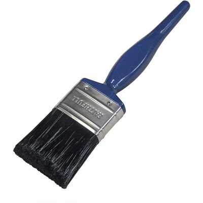 Faithfull FAIPBU2 Utility Paint Brush - Paint Brush Faithfull FAIPBU2 Utility Paint Brush - Paint Brush
