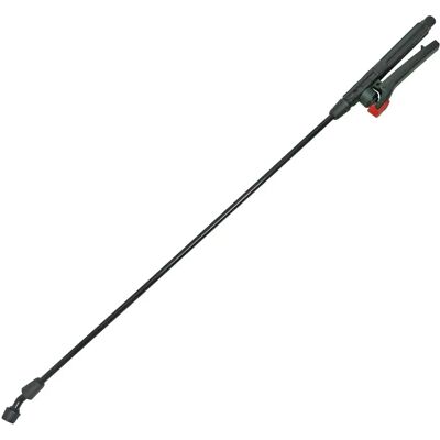 Faithfull Model FAISPRAY16LA Replacement Lance & Trigger - Sprayer Accessories Faithfull Model FAISPRAY16LA Replacement Lance & Trigger - Sprayer Accessories