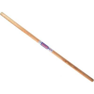 Faithfull FAIPHDHANDLE Spare Post Hole Digger Handle - Post Type Faithfull FAIPHDHANDLE Spare Post Hole Digger Handle - Post Type