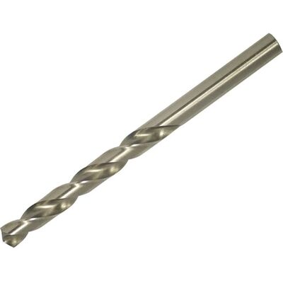 Foret Faithfull FAIPP550PRO - 5,5 mm - Pack de 2 - Publicité Foret Faithfull FAIPP550PRO - 5,5 mm - Pack de 2 - Publicité