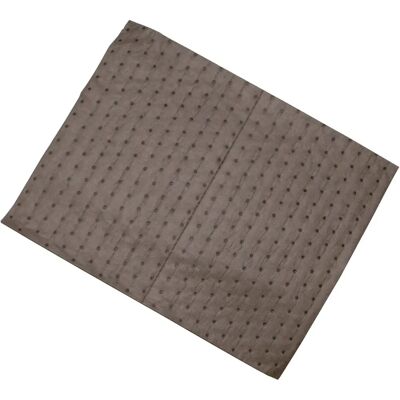 Scan Absorbent Pads - General Purpose - 10 Pack Scan Absorbent Pads - General Purpose - 10 Pack