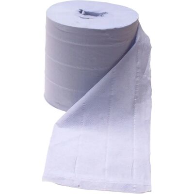 Scan BX0003 Paper Towel Roll - Cleaning Wiping Roll Scan BX0003 Paper Towel Roll - Cleaning Wiping Roll