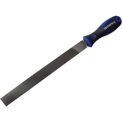 Poinçonneuse pour ingénieur Faithfull - 250mm - Publicité Poinçonneuse pour ingénieur Faithfull - 250mm - Publicité