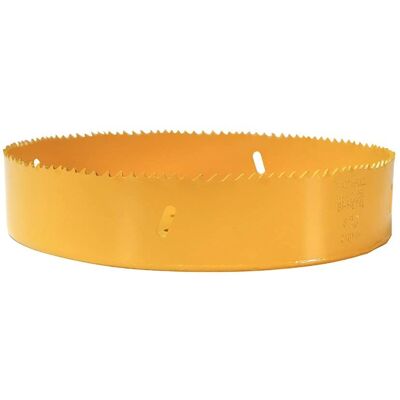 Faithfull Faithfull FAIHSVP210 Bimetalowy Kobaltowy HSS 210mm - Wiertło Faithfull Faithfull FAIHSVP210 Bimetalowy Kobaltowy HSS 210mm - Wiertło