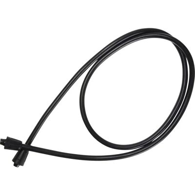 Faithfull FAISPRAY16 Hose & Fittings - Hose & Fittings Faithfull FAISPRAY16 Hose & Fittings - Hose & Fittings