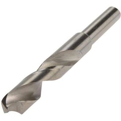 Faithfull Faithfull Herreros M2 HSS Broca Profesional 18mm - Broca Faithfull Faithfull Herreros M2 HSS Broca Profesional 18mm - Broca