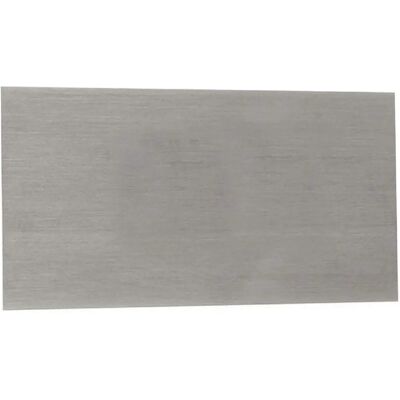 Faithfull FAIWSCS150 Klappmesser - Holzfinish-Werkzeug Faithfull FAIWSCS150 Klappmesser - Holzfinish-Werkzeug