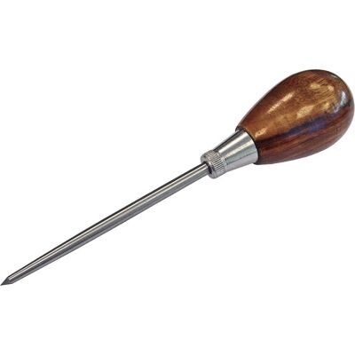 Faithfull Modello FAIAWL612 Punta tracciatrice - Punta tracciatrice Faithfull Modello FAIAWL612 Punta tracciatrice - Punta tracciatrice