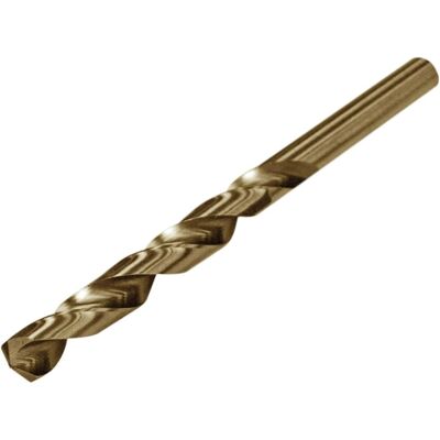 Mèche Professionnelle en Cobalt Faithfull - 7.0mm - Publicité Mèche Professionnelle en Cobalt Faithfull - 7.0mm - Publicité
