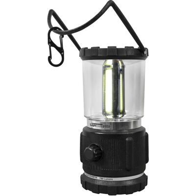 Lighthouse HL-CL0675-3C LED Elite Camping Lantern - Camping Lantern Lighthouse HL-CL0675-3C LED Elite Camping Lantern - Camping Lantern