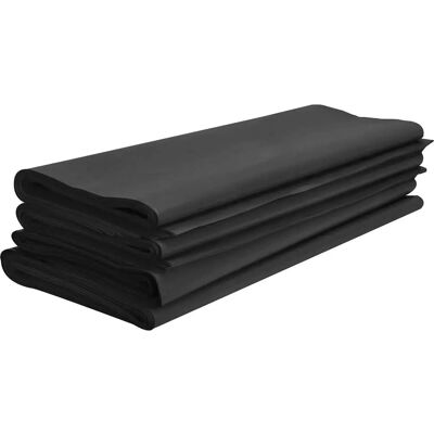 Faithfull FAIBAGRS100 Black Rubble Sacks - Rubble Sacks Faithfull FAIBAGRS100 Black Rubble Sacks - Rubble Sacks