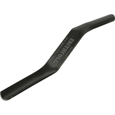 Faithfull Faithfull FAI016 Modell - Backsteinfugenmesser - Professionelles Finish Faithfull Faithfull FAI016 Modell - Backsteinfugenmesser - Professionelles Finish