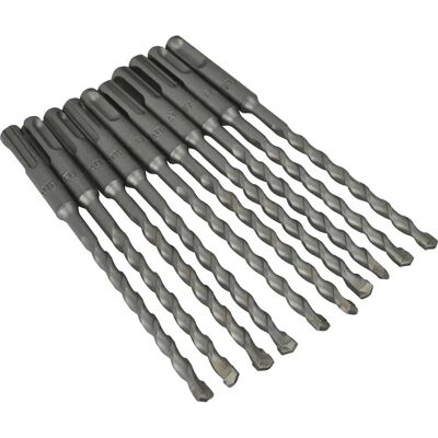 Faithfull FAISDS7160B Faithfull FAISDS7160B