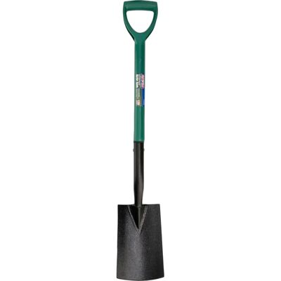 Faithfull Essentials Grensschep - FAIESSBSE Faithfull Essentials Grensschep - FAIESSBSE