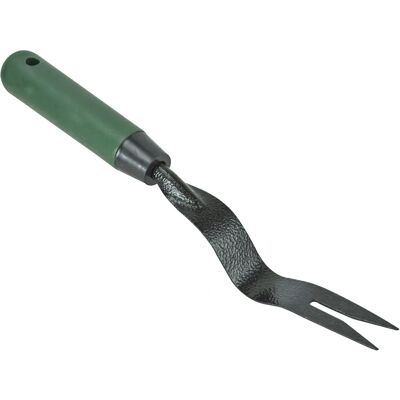 Faithfull FAIESSHGRUB Handige onkruidsteker - Hand Weeding Tool Faithfull FAIESSHGRUB Handige onkruidsteker - Hand Weeding Tool