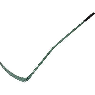 Faithfull Faithfull FAICOUSCYTHE Countryman Scythette - Light Brush Cutting Tool Faithfull Faithfull FAICOUSCYTHE Countryman Scythette - Light Brush Cutting Tool