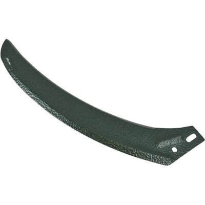 Faithfull Faithfull FAICOUHOOKRB Spare Blade for Scythette - Spare Blade Faithfull Faithfull FAICOUHOOKRB Spare Blade for Scythette - Spare Blade