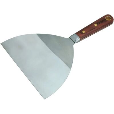 Faca de enchimento profissional Faithfull FAIST116 150mm - Faca de enchimento Faca de enchimento profissional Faithfull FAIST116 150mm - Faca de enchimento