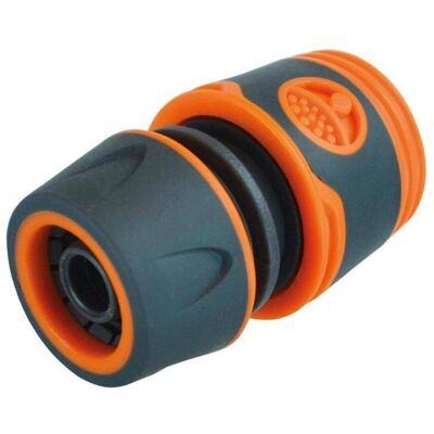 Faithfull YM5809E Plastic Female Connector Faithfull YM5809E Plastic Female Connector