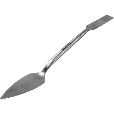 Faithfull Faithfull FAIPTTS34 Trowel & Square - 19mm - Product Type Faithfull Faithfull FAIPTTS34 Trowel & Square - 19mm - Product Type
