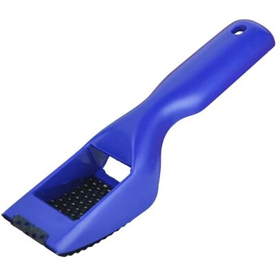 Faithfull Hand Raspmachine - Hand Raspmachine Faithfull Faithfull Hand Raspmachine - Hand Raspmachine Faithfull