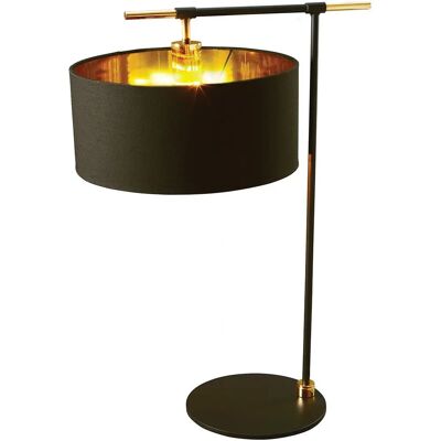 Elstead Balance Lampa biurkowa - Lampa biurkowa Elstead Balance Lampa biurkowa - Lampa biurkowa