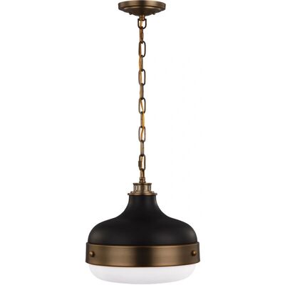 Feiss Cadence 2 Licht Kuppel Pendelleuchte - Deckenleuchte Feiss Cadence 2 Licht Kuppel Pendelleuchte - Deckenleuchte